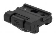 Primary Arms SLx Flip-To-Side Magnifier Mount 1.41" 2 Bolt Interface