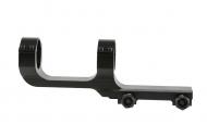 Primary Arms Deluxe Extended AR-15 Scope Mount 30mm