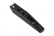 Primary Arms GLx 2XP Carry Handle Adapter