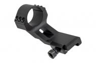 Primary Arms High Cantilever 30mm Mount  Lower 1/3 Cowitness