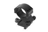 Primary Arms Flip To Side Magnifier Mount Standard Height