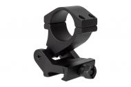 Primary Arms Flip To Side Magnifier Mount 1.75" Height