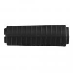 B5 Systems AR CAR15 Handguard Carbine Length Black