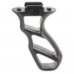 Firefield Rival Foregrip Picatinny Black