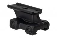 Primary Arms GLx Absolute Cowitness Micro Dot Riser Mount w/ .125" Spacer (1.41" or 1.535" Height)