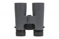 Primary Arms SLx 10x42mm Binoculars Grey