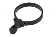 Primary Arms SLx Mag-Tight® Magnification Throw Lever for SLx 1-8x24 FFP Scopes