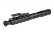 Anderson Manufacturing Complete M16 / AR-15 Bolt Carrier Group  Salt Bath NitrideA