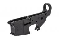 Anderson Manufacturing AR-15 Stripped Lower Receiver