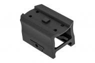 Primary Arms Absolute Cowitness Micro Dot Riser Mount