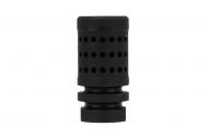 KAK Industry Compensator  1/2x28