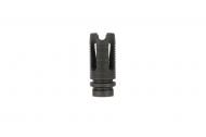 KAK Industry .458 SOCOM Hardened Flash Hider 5/8x24