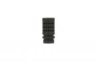 KAK Industry Compensator  5/8x24