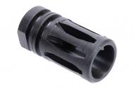 KAK Industry 9mm A2 Flash Hider  1/2x36