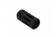 KAK Industry 30 Caliber A2 Flash Hider 5/8x24