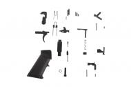 KAK AR-15 Complete Lower Parts Kit