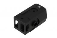 Strike Industries AK to AR Stock Adapter