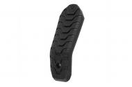 Strike Industries Mod1 Rubber Buttpad