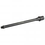 Angstadt Arms 10.5" Barrel 9mm AR Threaded 1/28X28 Black