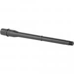 Ballistic Advantage Modern Barrel 308Win 12.5" Carbine Gas System