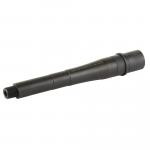 Ballistic Advantage Premium Barrel 8.6 Blackout 8" Pistol Gas System Black