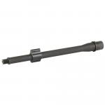 Ballistic Advantage Hanson Barrel 5.56NATO 11.5" Carbine Gas System