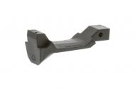 Strike Industries Fang Trigger Guard