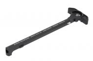 Strike Industries Latchless AR-15 Charging Handle Black