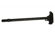 Strike Industries ARCH AR-308 Charging Handle Standard Latch Black