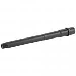 Ballistic AR-15 Modern Barrel 300 Blackout 10" Pistol Gas System Distinct Rigid Pattern