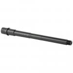 Ballistic AR-15 Modern Barrel 300 Blackout 10.5" Pistol Gas System Distinct Rigid Pattern