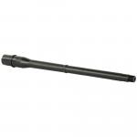 Ballistic AR-10 Tactical Government Barrel 308Win 14.5" Carbine Gas System