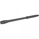 Ballistic Modern Government Barrel 5.56NATO 13.7" Mid Gas System