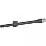 Ballistic Performance Hanson Barrel 5.56NATO 11.3" Carbine Gas System