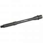 CMC AR-15 Government Barrel 5.56NATO 10.5" Carbine Length Gas System