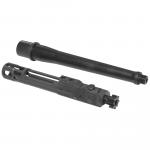 CMMG AR Barrel 8" And Bolt Carrier Group Kit 5.7X28mm