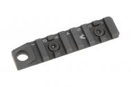 Strike Industries LINK Rail Section 7 Slot QD