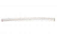 Strike Industries AR 10 Flat Wire Spring