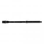 Rosco AR-15 Bloodline Barrel 5.56NATO 14.5" Mid Gas System