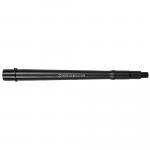 Rosco AR-15 K9 Barrel 5.56NATO 11.5" Patrol Gas System