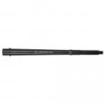 Rosco AR-15 K9 Barrel 5.56NATO 13.95" Mid Gas System