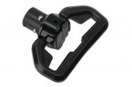 Strike Industries Quick Detach Sling Swivel Loop  Standard