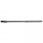 Rosco AR-15 Purebred Barrel 223 WYLDE 13.7" Mid Gas System