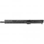 Colt's Enhance Patrol Rifle Upper Kit 5.56NATO 14.5" Black