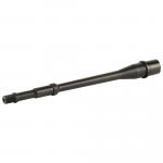 Faxon AR-15 Duty Pencil Barrel 5.56NATO 10.5" Carbine Gas System