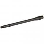 Faxon AR-15 Duty Gunner Barrel 5.56NATO 11.5" Mid Gas System Black