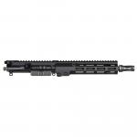 Geissele AR-15 Super Duty MOD1 Complete Upper Receiver 5.56NATO 10.3" Black