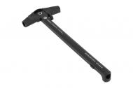 Strike Industries T-Bone AR-15 Charging Handle for .223/5.56 Black/Black