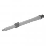 Noveske AR-15 Commando Barrel 223 Rem/556NATO 11.5" Lo-Pro Gas Block Stainless