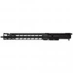 PWS AR-15 MK114 Mod 2-M Upper Receiver 223WYLDE 14.5" Barrel Mid Gas System